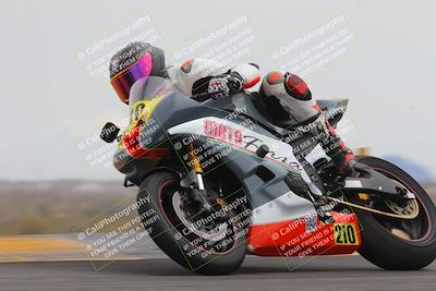media/Mar-20-2023-Moto Forza (Mon) [[d0bbc59e78]]/3-C Group (Red)/Session 4 (Turn 9)/